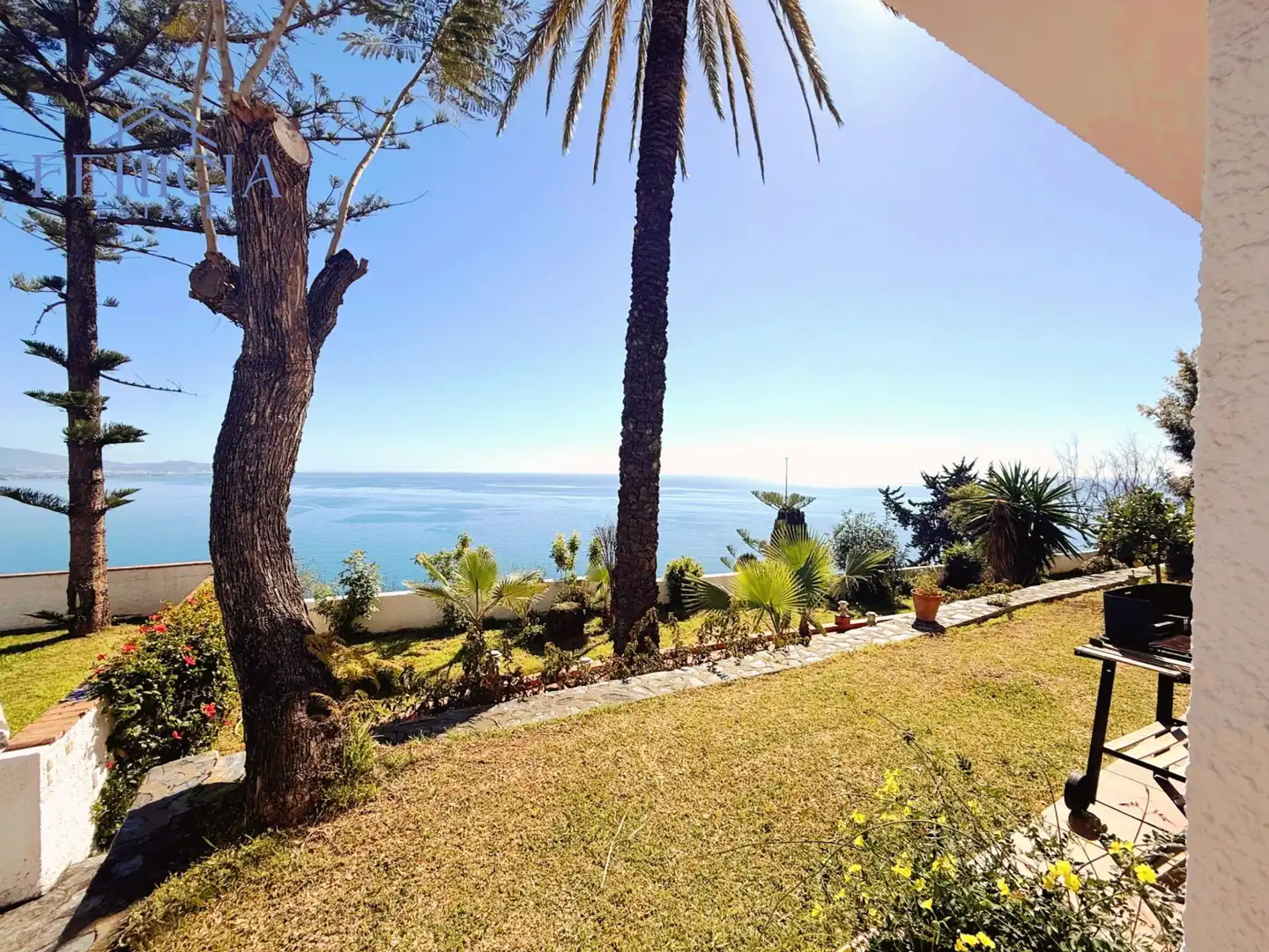 Chalet con piscina en venta en Velilla - Velilla Taramay, imagen 61