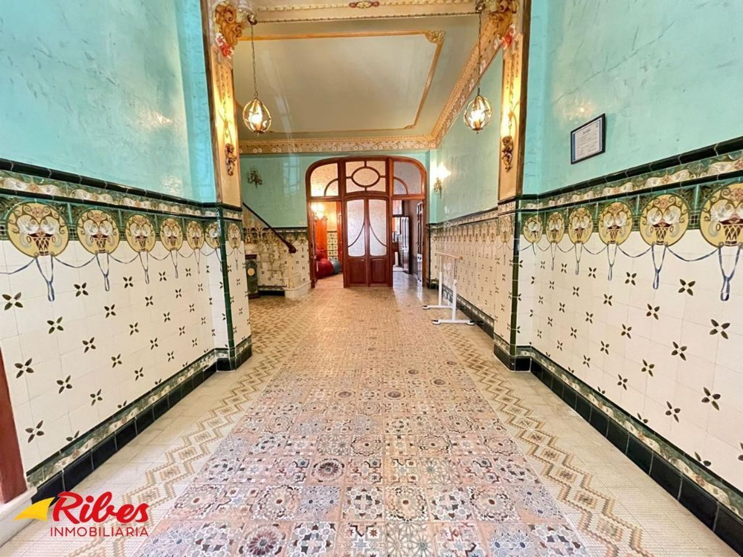 Casa o chalet en venta en Calle de la Muntanya, 47