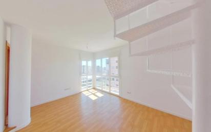 Living room of Duplex to rent in Málaga Capital