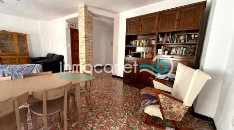 Foto 2 de Apartamento en venta en Oliva pueblo, Oliva