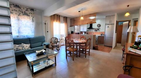 Foto 5 de Piso en venta en Navaluenga, Ávila