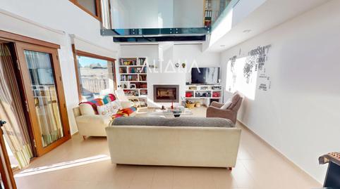 Foto 3 de Casa o xalet en venda a Arcas del Villar, Cuenca