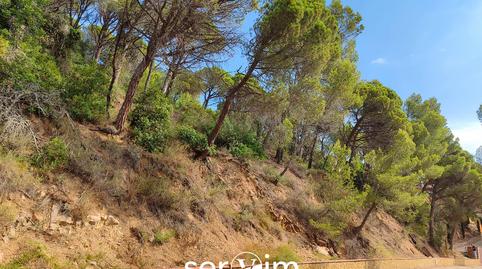 Photo 5 of Residential for sale in Urbanització Punta Brava, 692, Puntabrava - Port Salvi, Girona