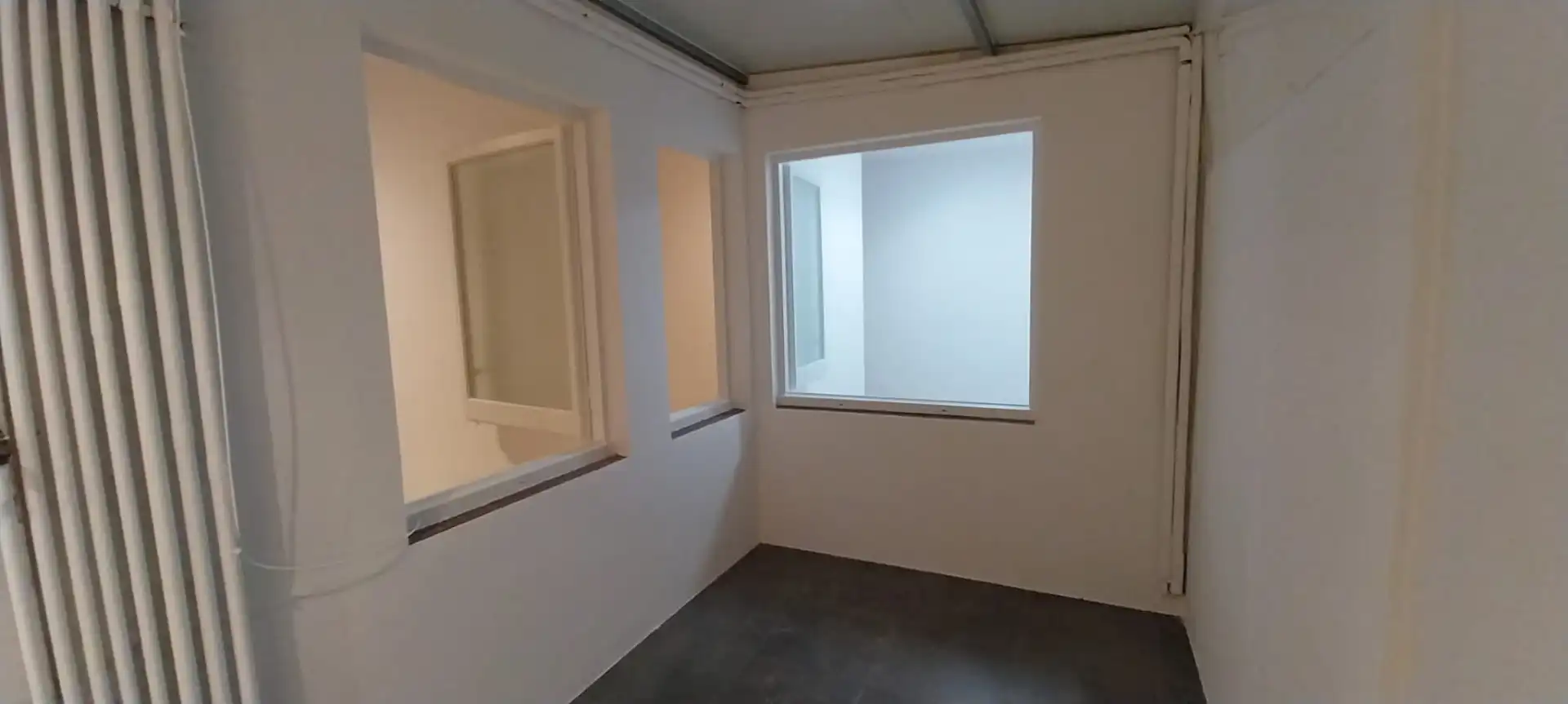 Oficina en venda en Barcelona