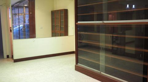 Photo 2 of Premises to rent in Bista-eder Kalea, 5, Eibar, Gipuzkoa