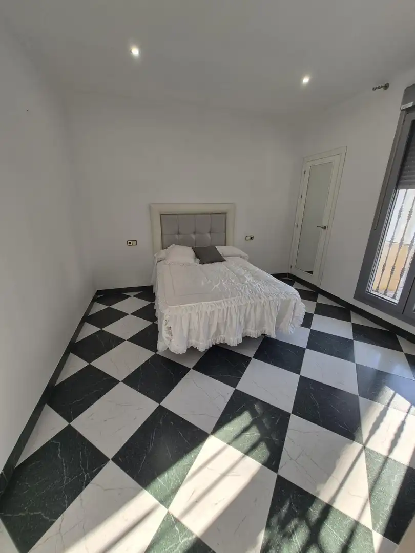 Chalet en venta en Espera, imagen 12
