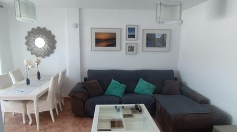 Foto 2 de Piso de alquiler en Calle Trasvase, 36, Balsicas, Torre-Pacheco