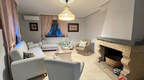 Photo 3 of Detached homes for sale in El Brillante -El Naranjo - El Tablero, Córdoba Capital