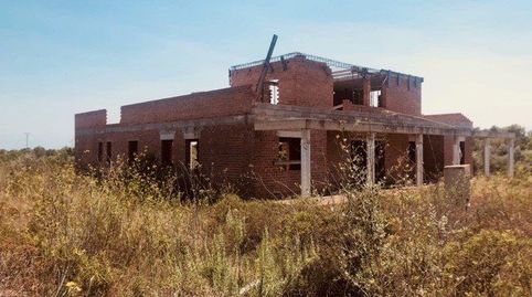 Foto 3 de Casa o chalet en venta en San Jorge / Sant Jordi, Castellón