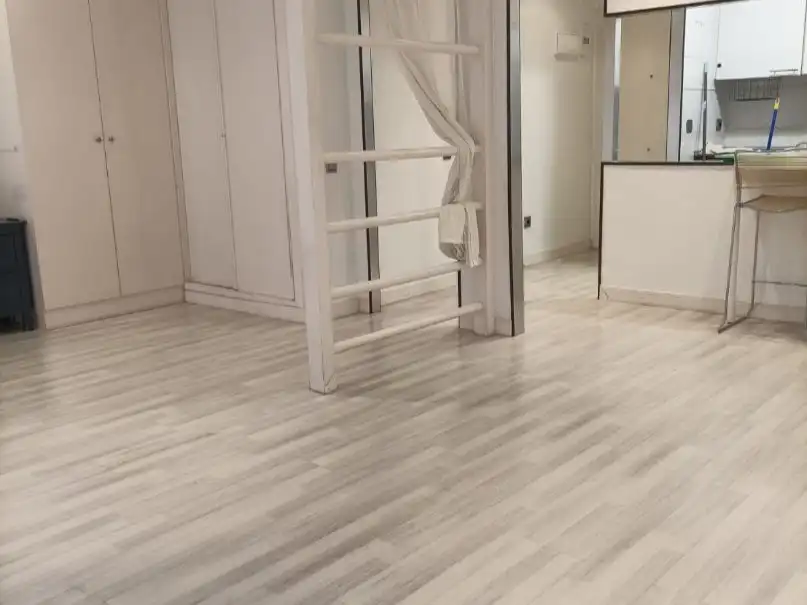 Flat for sale in  Madrid Capital  with Air Conditioner and Balcony