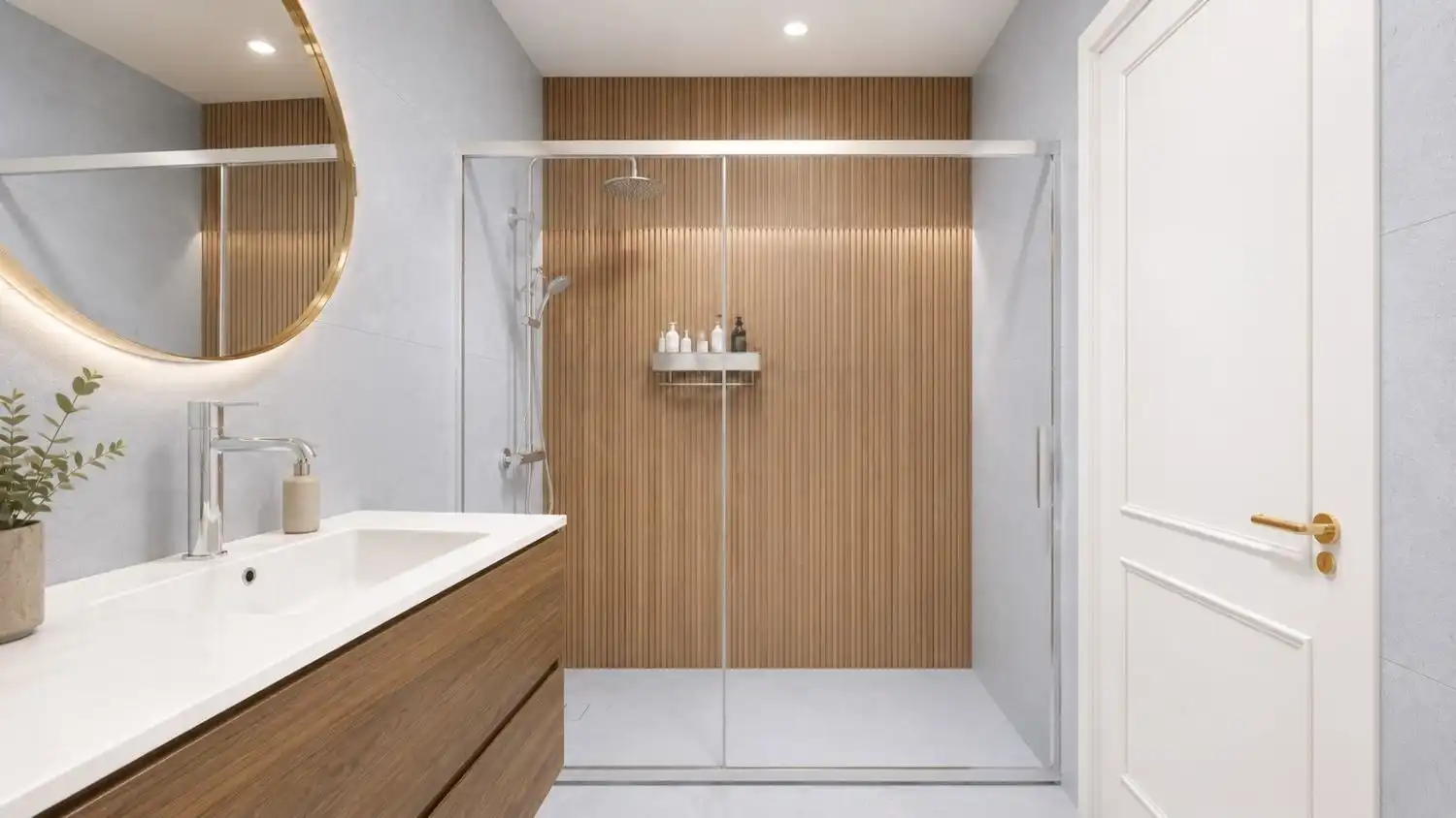 Appartement avec ascenseur à vendre à Calle San Francisco, imagen 6
