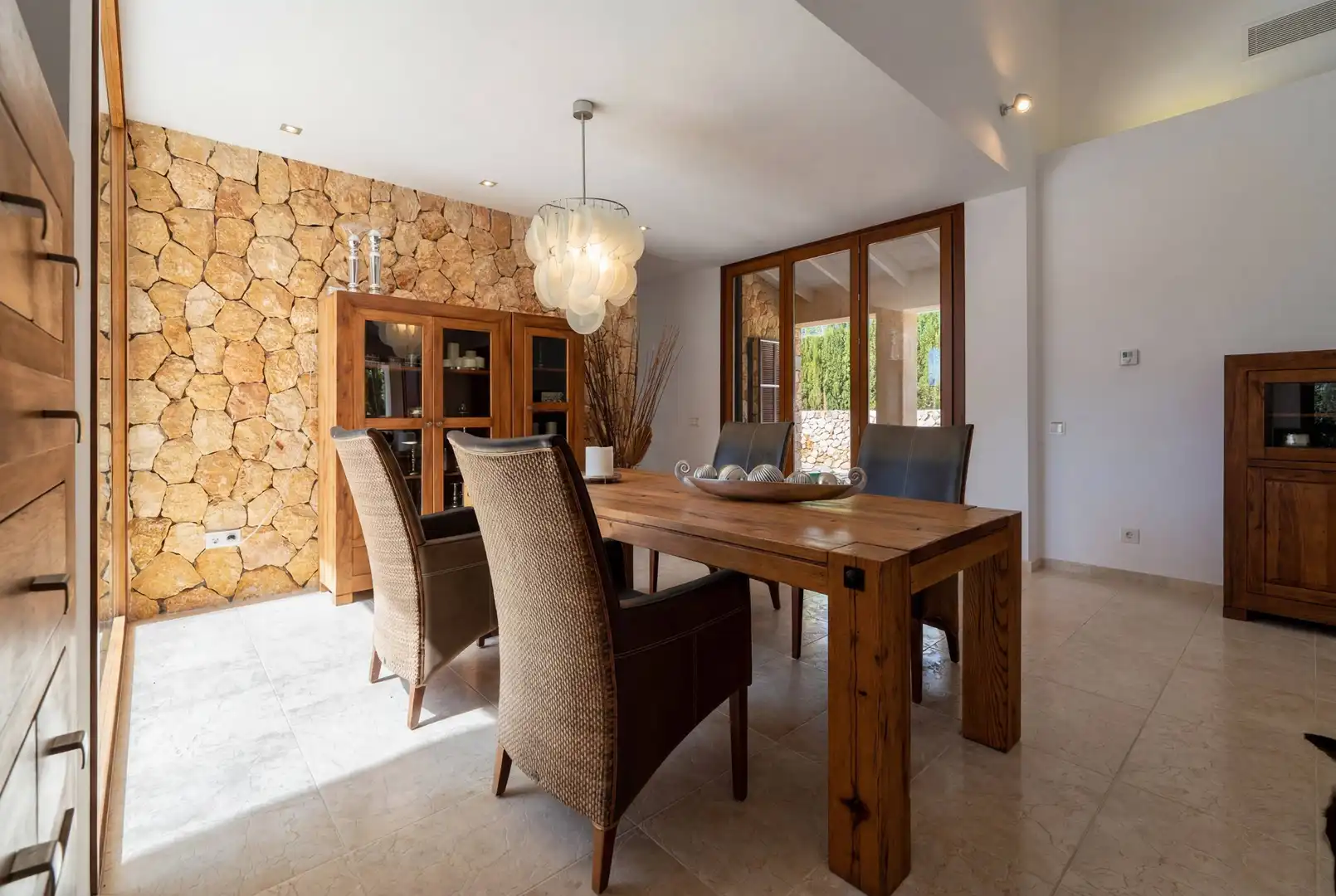 Landhaus zum Verkauf in Sant Llorenç des Cardassar, imagen 20