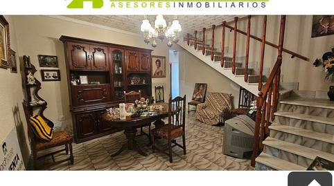 Foto 3 de Casa o xalet en venda a N/a, La Tova, Murcia