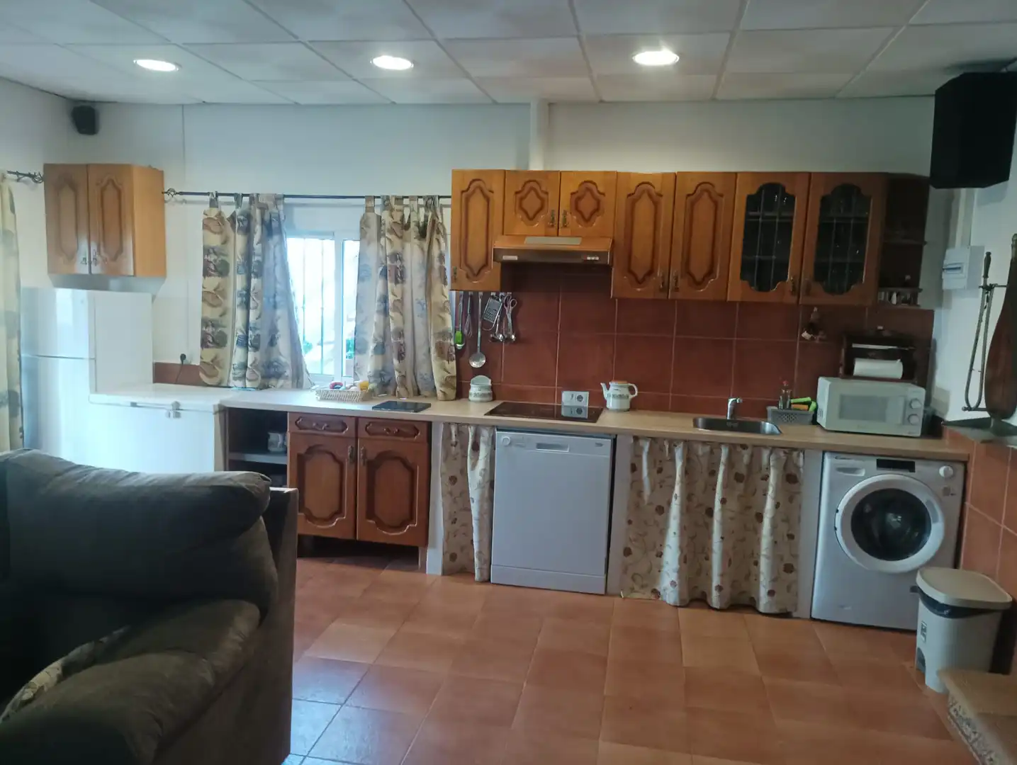 Xalet en venda a Mengíbar, imagen 25