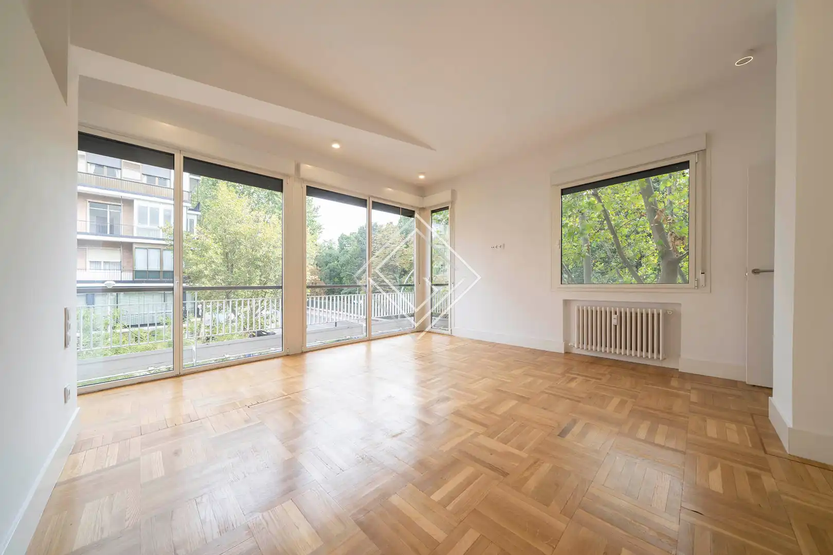 Flat with lift for sale in Retiro, imagen 35