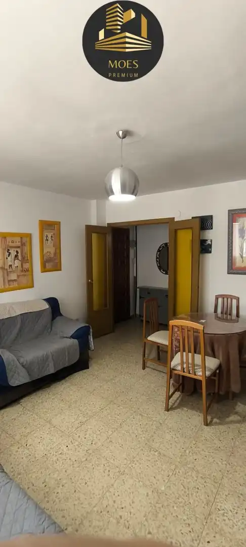 Wohnung zum Verkauf in La Paz - Las Américas, imagen 3