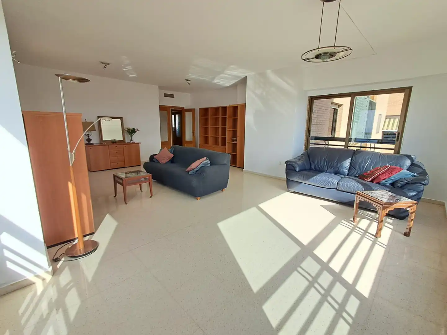Apartment mit Pool zum Verkauf in Playa de Poniente, imagen 26