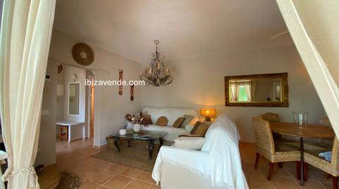 Photo 3 of House or chalet to rent in Coralmar, Cala Vedella - Cala Tarida, Illes Balears