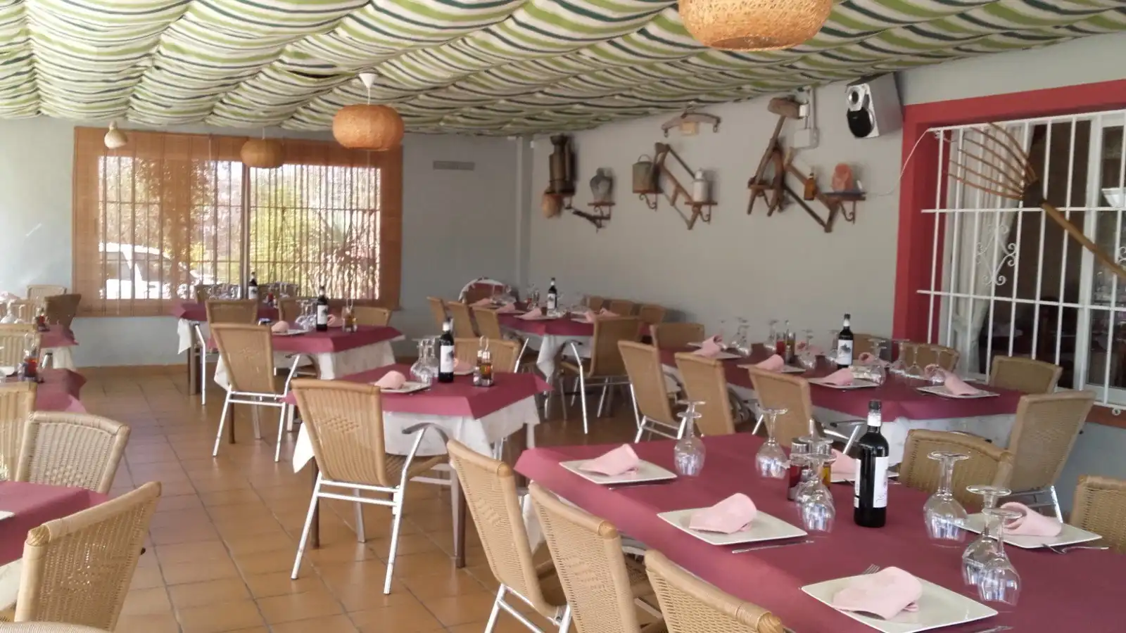 Business premises for sale in Centro ciudad, imagen 8