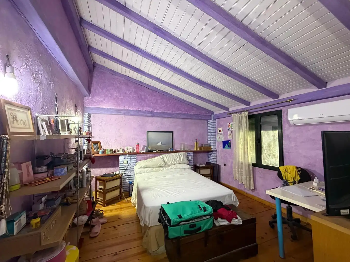 Maison avec piscine à vendre à Casco Antiguo, imagen 31