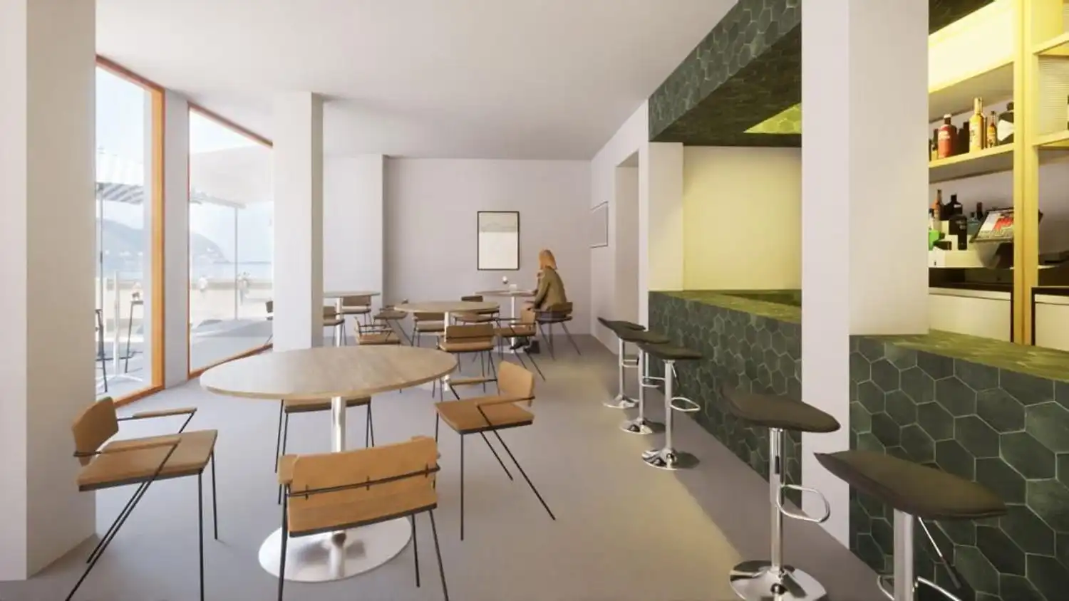 Residenziale in vendita a Sant Llorenç des Cardassar, imagen 16