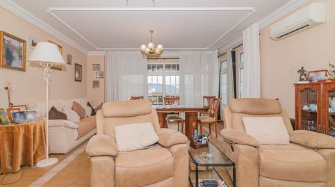 Foto 3 de Casa o xalet en venda a Cullar Vega, Altos de la Zubia, La Zubia