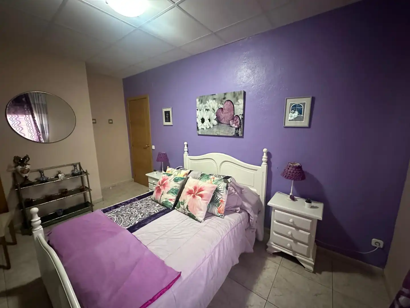 Villa avec piscine à vendre à Miami Platja, imagen 12