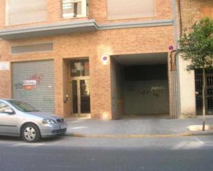 Parking of Garage for sale in  Valencia Capital