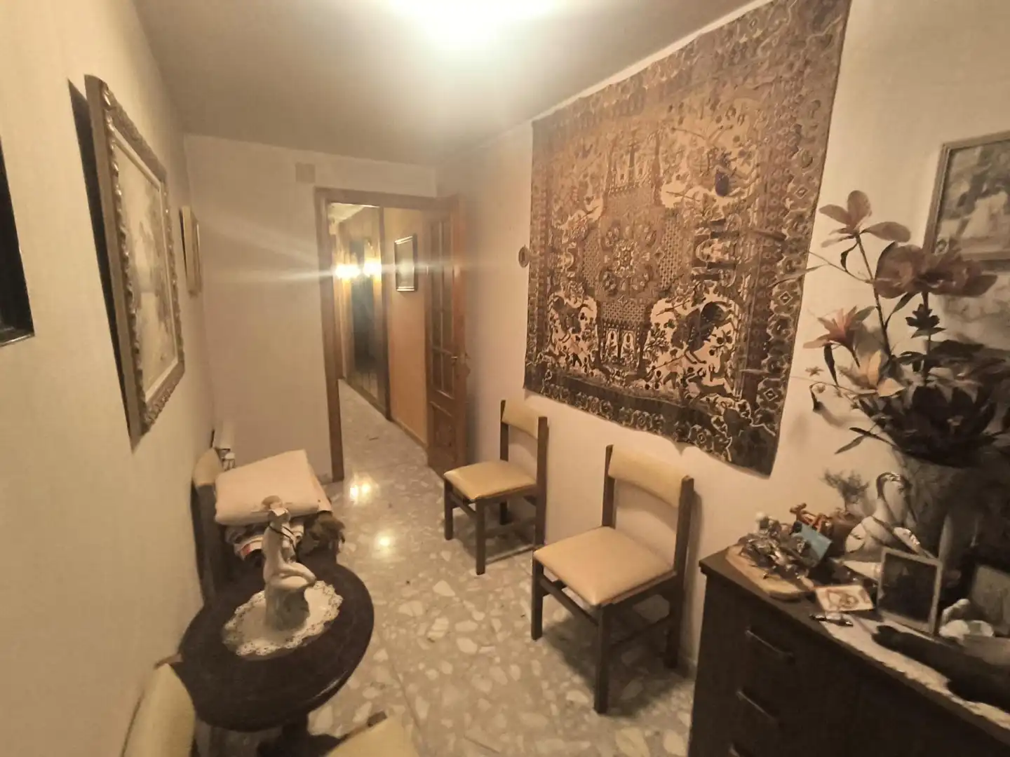 Maison mitoyenne avec terrasse à vendre à Navarcles, imagen 2
