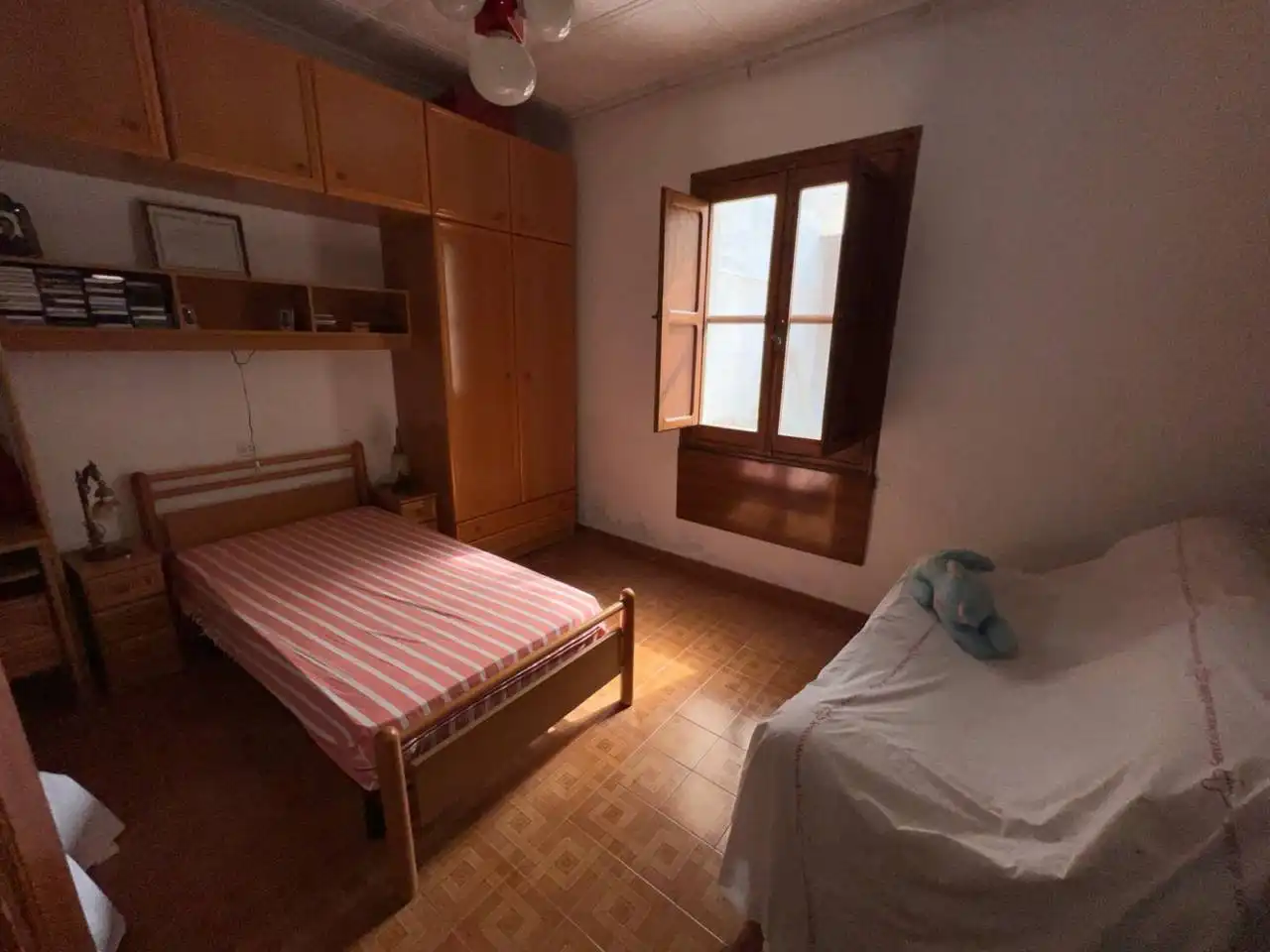 Casa o xalet en venda a Archena