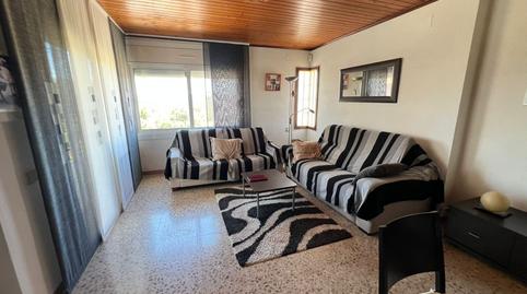 Foto 3 de Casa o xalet en venda a Mas Mora - Sant Daniel, Barcelona