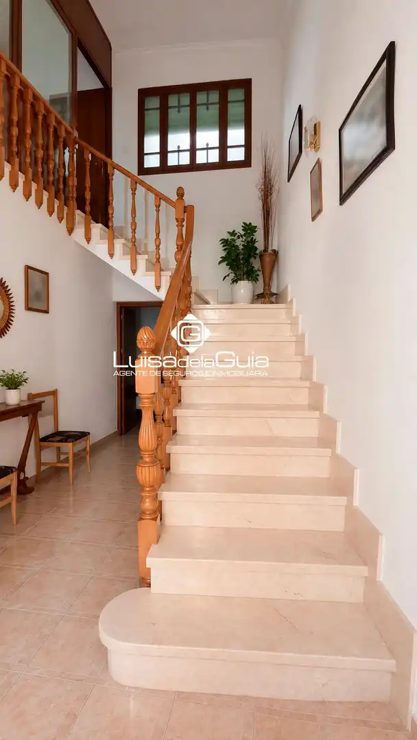 Casa o chalet en venta en Campo de Criptana con Calefacción