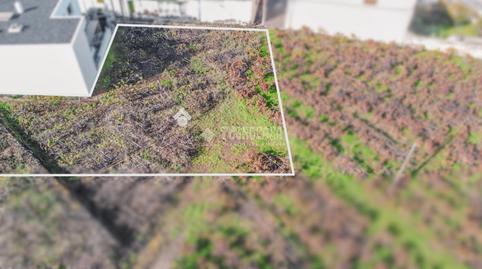 Foto 2 de Residencial en venda a Cuesta de la Villa, Santa Úrsula