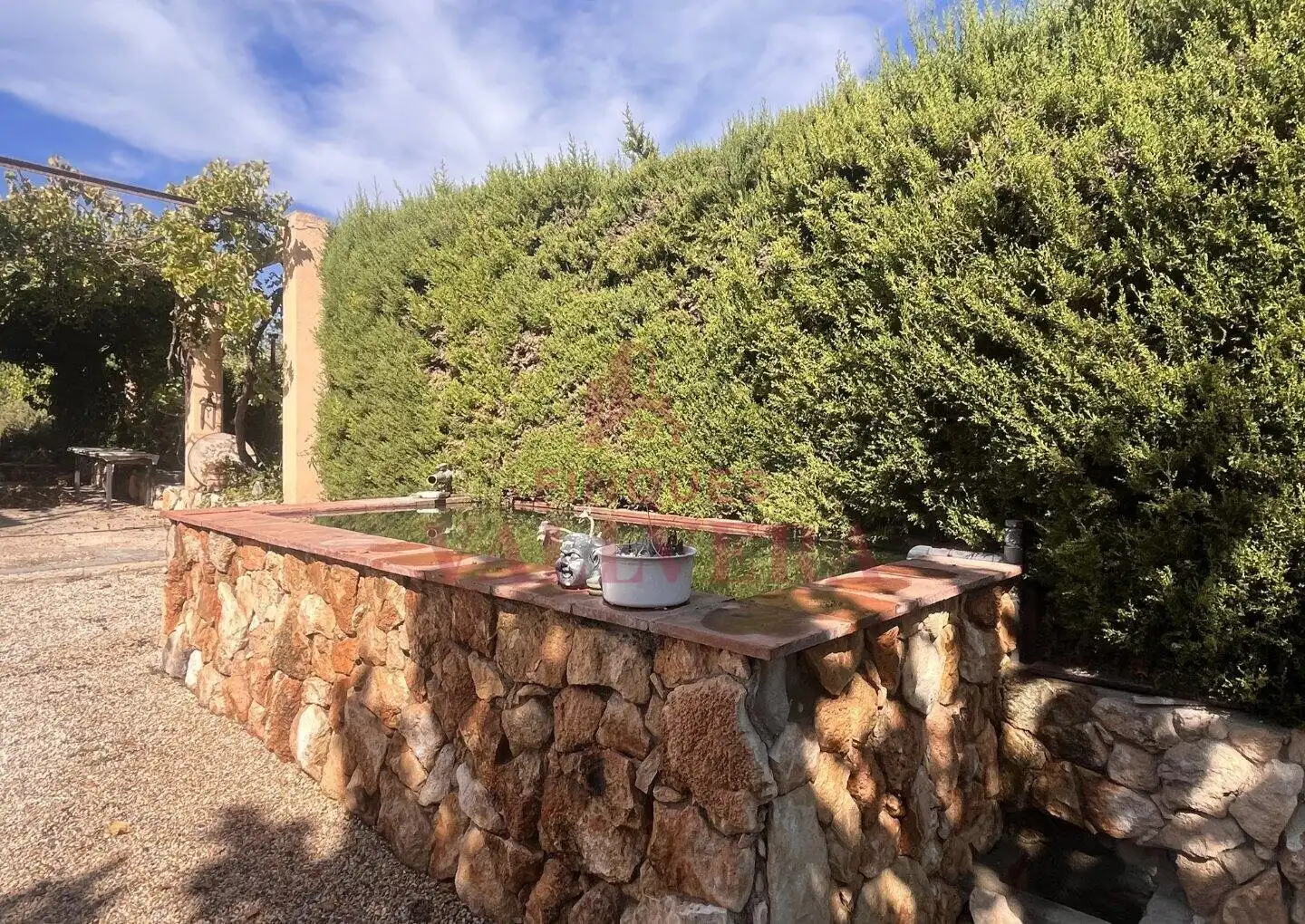 Detached house for sale in Valls, imagen 30