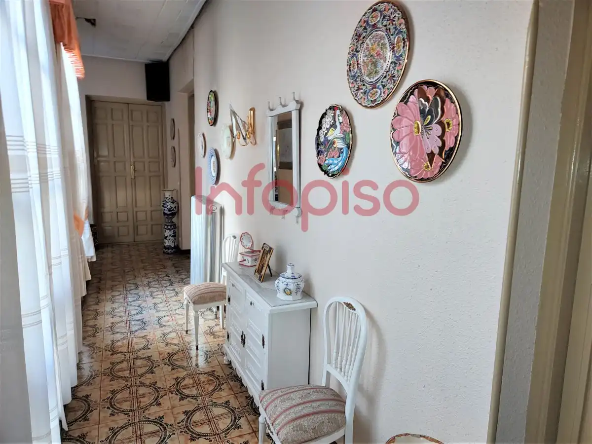House for sale in Valdepeñas, imagen 13