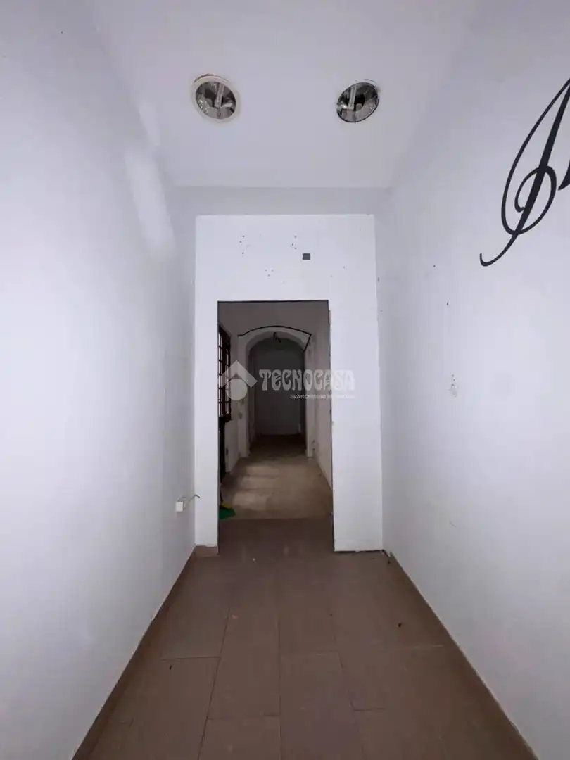 Residenziale in vendita a Casco Antiguo, imagen 21
