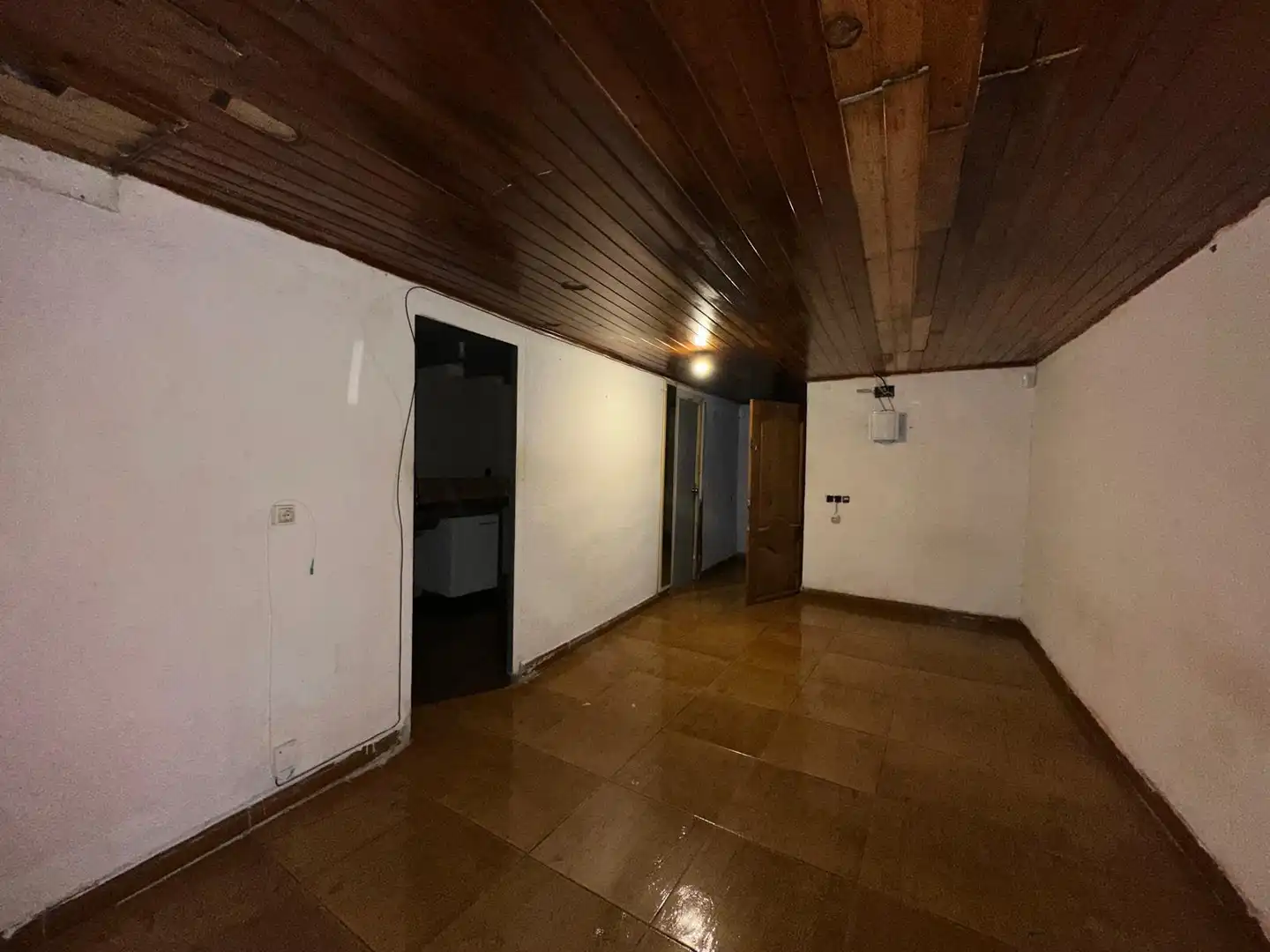 Flat for sale in C/ Major, imagen 2