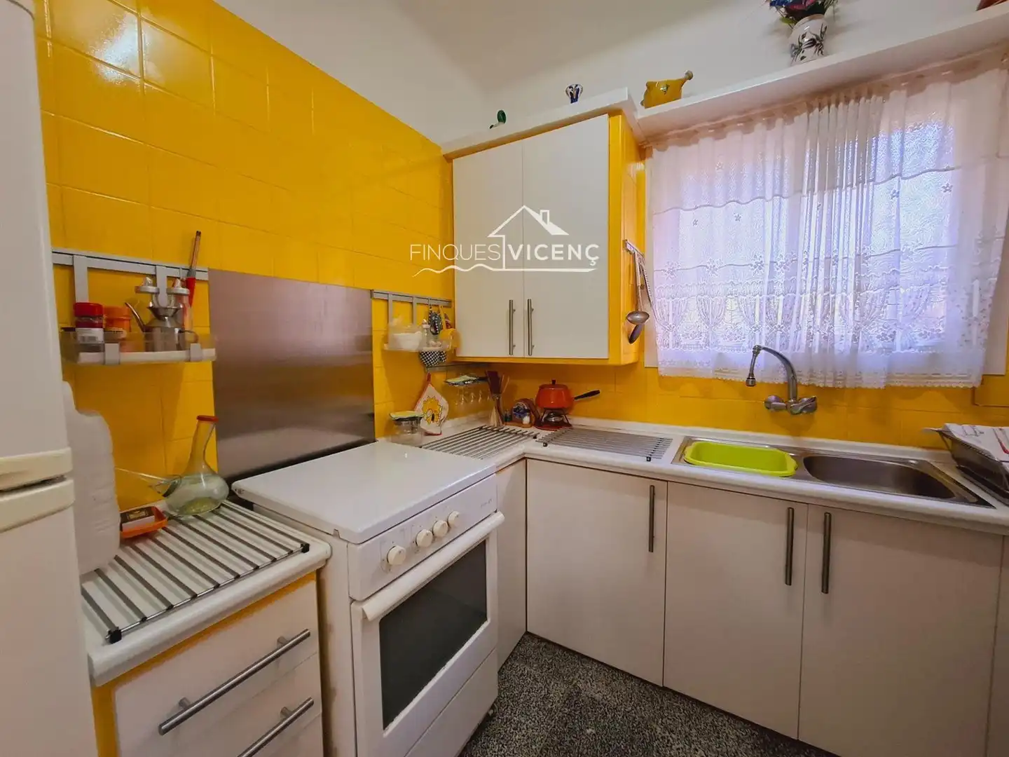 Wohnung zum Verkauf in ESPANYA, imagen 24