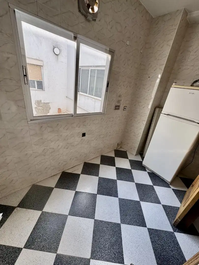 Appartement à vendre à José Fernández Vega, imagen 9