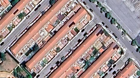 Photo 5 of Single-family semi-detached for sale in Alovera, Guadalajara