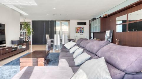 Foto 5 de Casa o xalet en venda a Puig Ses Forques - Torre Colomina, Calonge i Sant Antoni