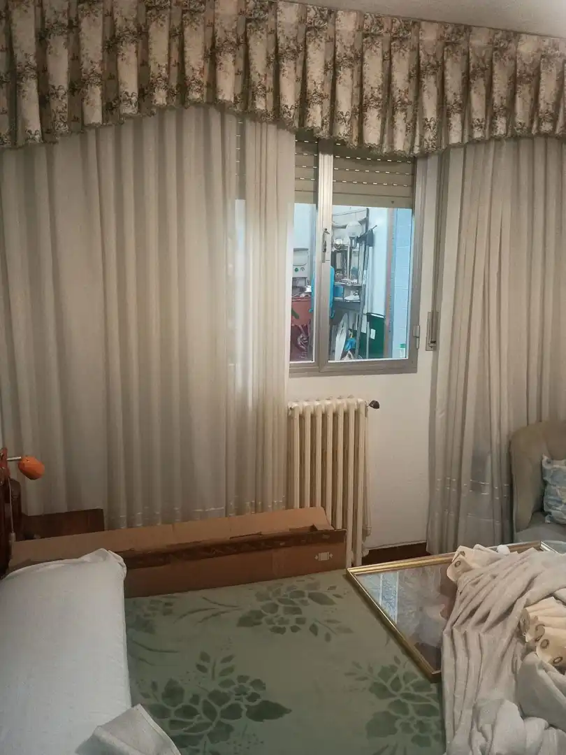 Maison mitoyenne à vendre à Vicálvaro, imagen 33