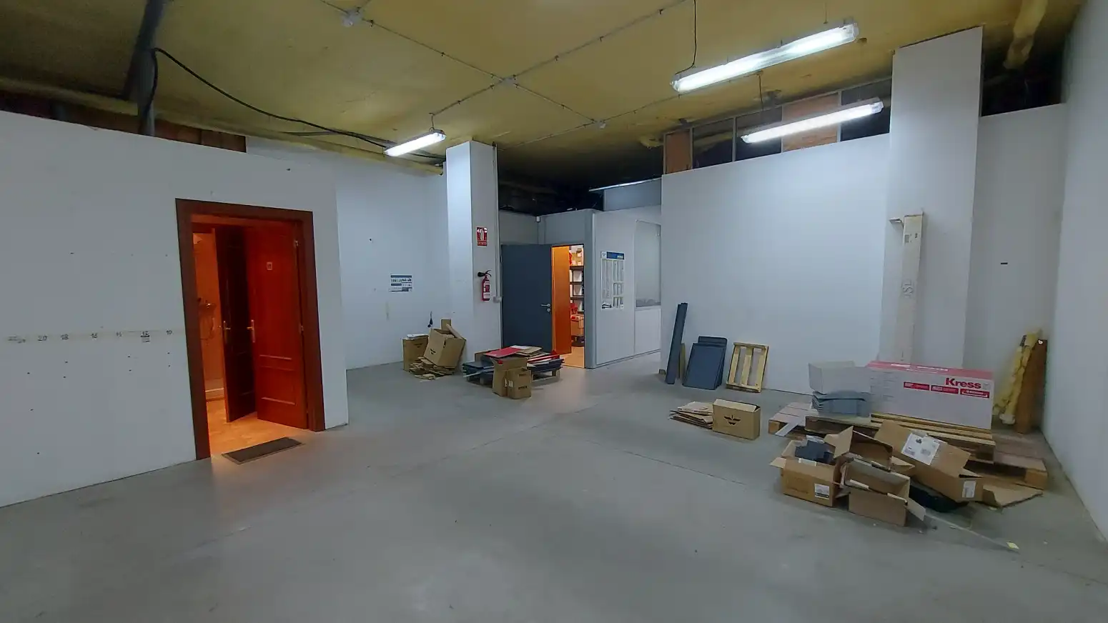 Local commercial à vendre à Logroño - Club Deportivo, imagen 9