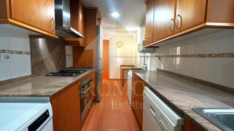 Photo 2 of Flat for rent in Carrer de Sol I Padrís, Sol i Padris - Sant Oleguer, Sabadell