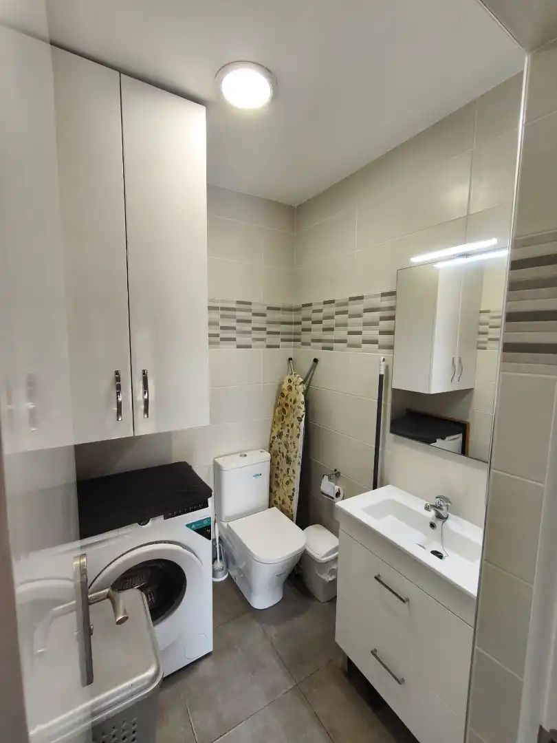Wohnung mit Aufzug zum Verkauf in Carrer Major, imagen 19