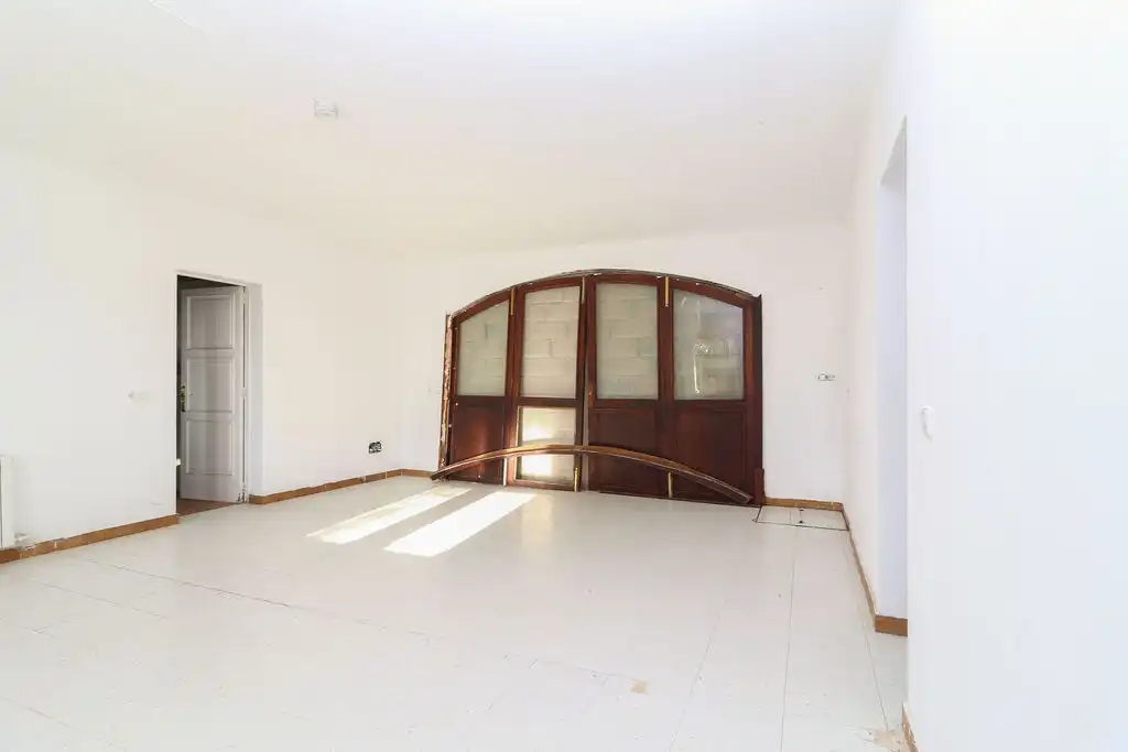 Casa o chalet en venta en Pl 34, Diseminado de Shorta , S'Horta - Cas Concos des Cavaller - Es Carritxó