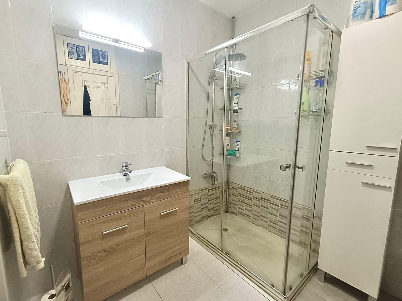 Pis en venda a Pino Montano - Consolación