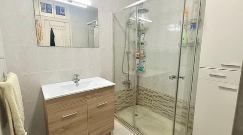 Photo 3 of Flat for sale in Pino Montano - Consolación, Sevilla
