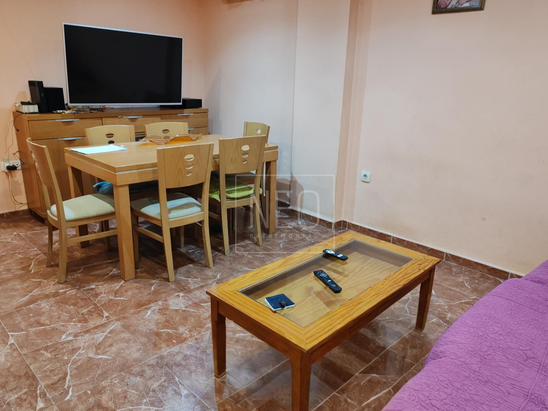 Single-family semi-detached for sale in  HEROES, Xeraco