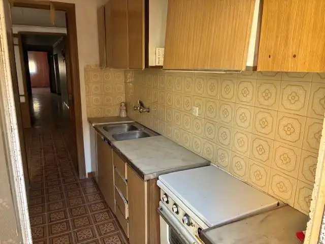 Casa in vendita a General Prim 16, imagen 9